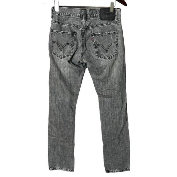 Levi’s 511 30X32 - Picture 4 of 6